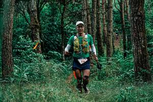 BIB: 
                            <button type="button" onclick="openModal(25236409)" class="btn btn-primary btn-sm float-right btn-popup" data-toggle="modal" data-target=".modal-high-quality">
                        <i class="fas fa-shopping-cart"></i> Add to Cart
                    </button>
                                            <button type="button" onclick="isThisMe(25236409, true)" class="btn btn-success btn-sm float-right btn-popup btn-isme hidden" data-toggle="tooltip" data-placement="bottom" title="นี่คือรูปของคุณใช่ไหม คลิกที่นี่เพื่อเอาเข้าอัลบั้ม">
                        <i class="fas fa-plus"></i> Add to album
                    </button>
                    <button type="button" onclick="isThisMe(25236409, false)" class="btn btn-warning btn-sm float-right btn-popup btn-isnotme hidden">
                        <i class="fas fa-ban"></i> Remove from album
                    </button>